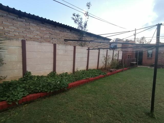 House for sale in Vosloorus, Gauteng