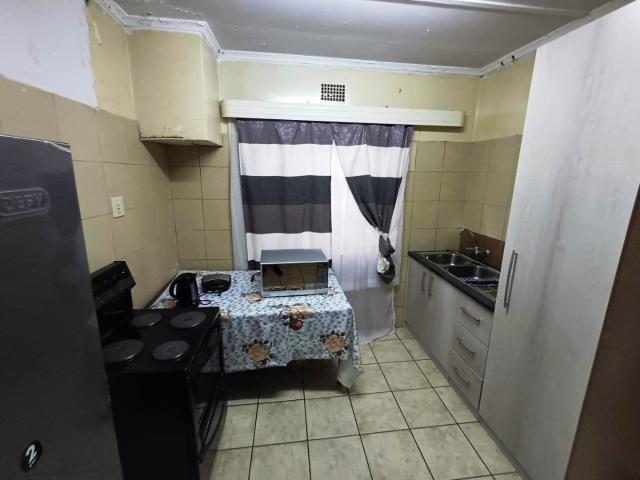 House for sale in Vosloorus, Gauteng