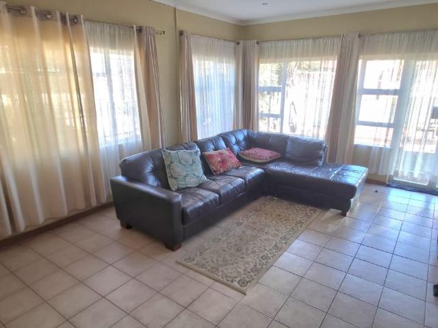 House for sale in Vosloorus, Gauteng