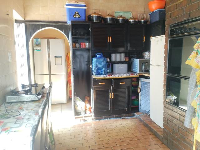 House for sale in Vosloorus, Gauteng