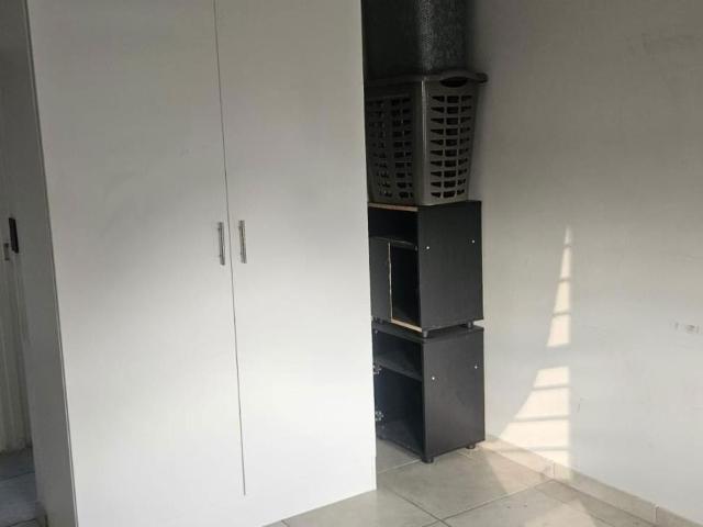 House for sale in Vosloorus, Gauteng