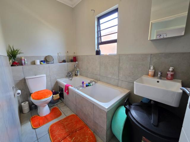 House for sale in Vosloorus, Gauteng