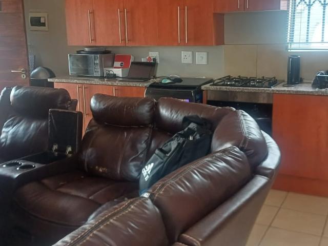 House for sale in Vosloorus, Gauteng