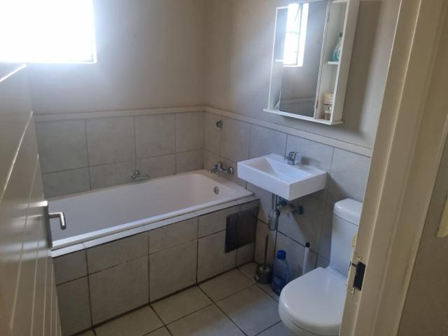 House for sale in Vosloorus, Gauteng