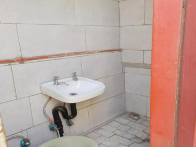 House for sale in Vosloorus, Gauteng