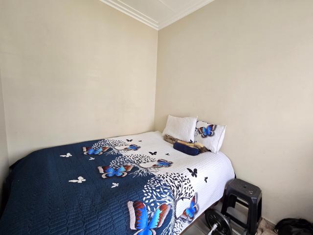 House for sale in Vosloorus, Gauteng