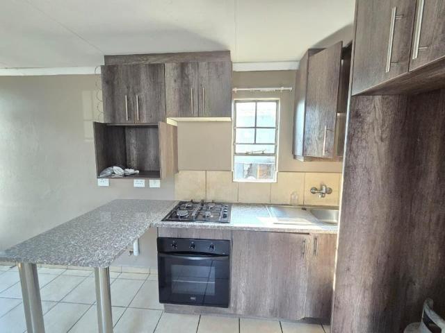 House for sale in Vosloorus, Gauteng