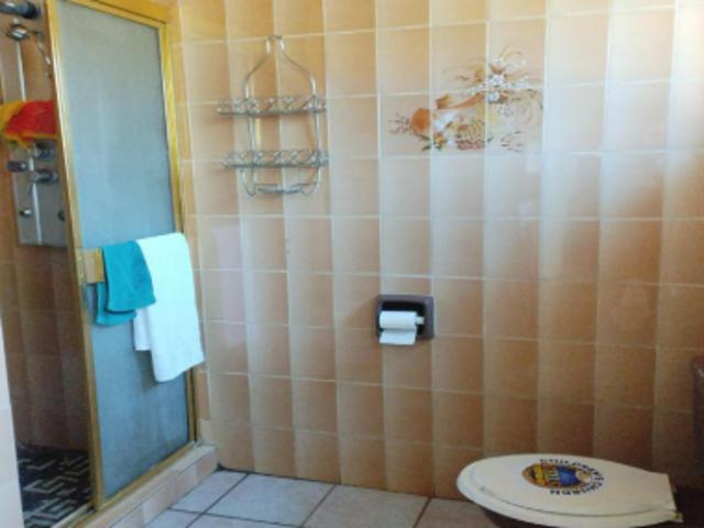 House for sale in Vosloorus, Gauteng