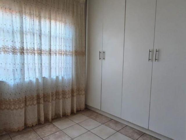 House for sale in Vosloorus, Gauteng