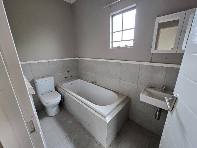 House for sale in Vosloorus, Gauteng