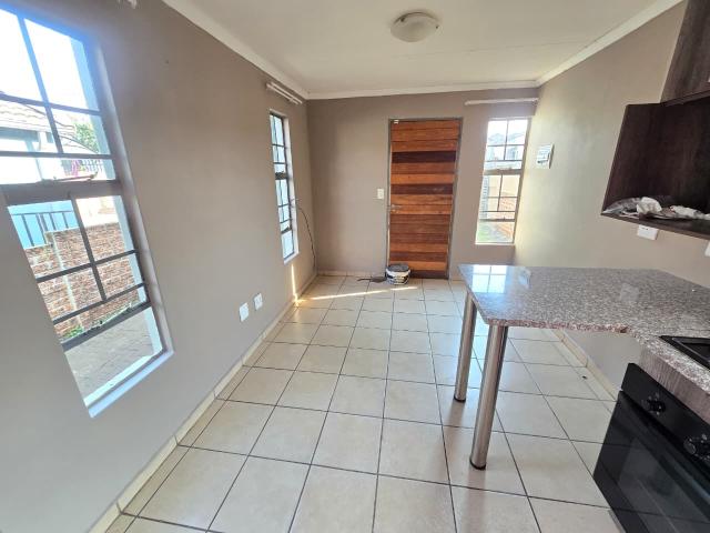 House for sale in Vosloorus, Gauteng