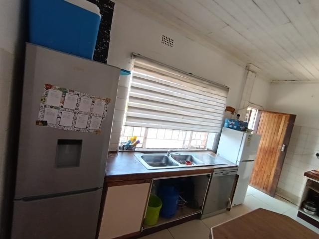 House for sale in Vosloorus, Gauteng
