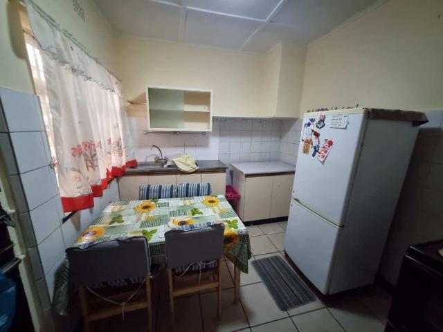 House for sale in Vosloorus, Gauteng