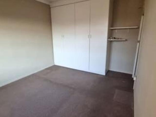 House for sale in Vosloorus, Gauteng