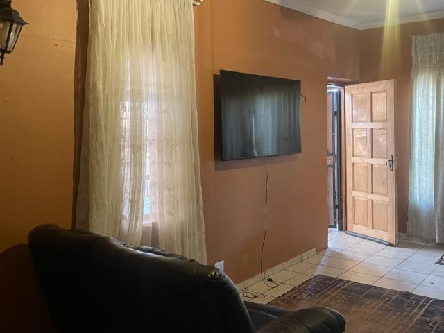 House for sale in Vosloorus, Gauteng