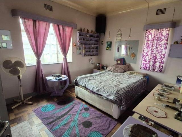 House for sale in Vosloorus, Gauteng