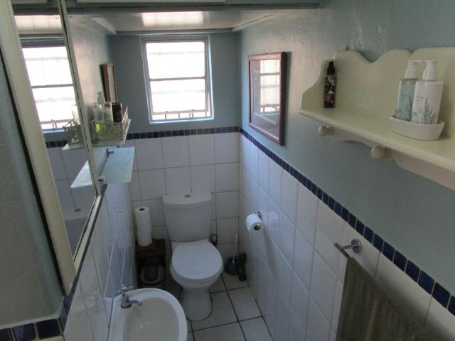 House for sale in Vosloorus, Gauteng