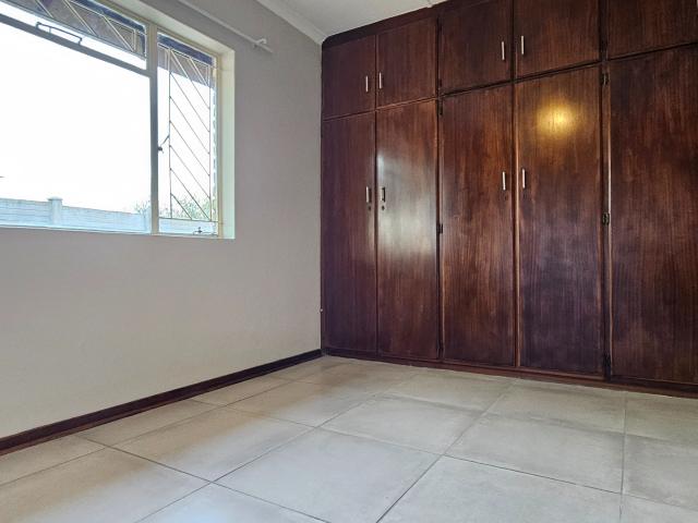 House for sale in Frances Baard, Northern Cape