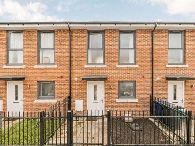 House for sale in Southall, Greater London
