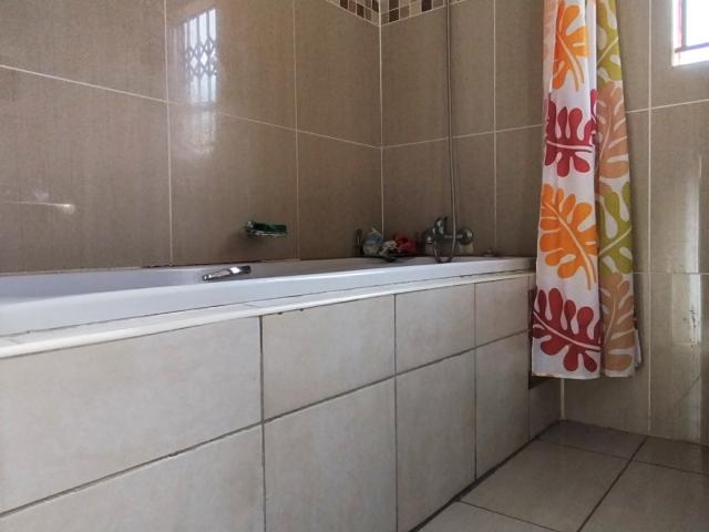 House for sale in Seshego, Limpopo