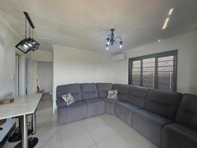 House for sale in Southgate, Mt Edgecombe