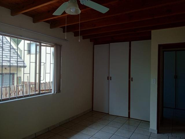 House for sale in Ugu District Municipality, Kwazulu-natal