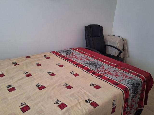 House for sale in Ugu District Municipality, Kwazulu-natal