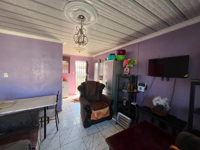 House for sale in Ibhayi, Eastern Cape