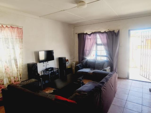 House for sale in Ibhayi, Eastern Cape