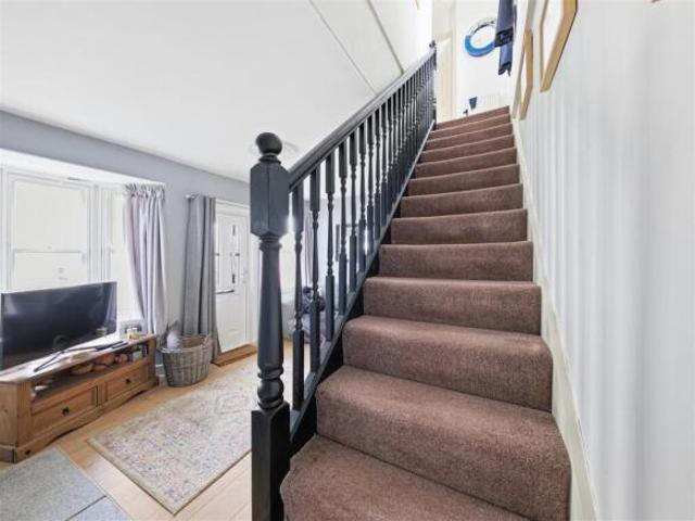 House for sale in Herne, Kent