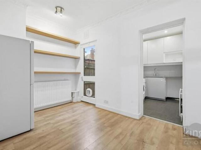 House for sale in Greater London