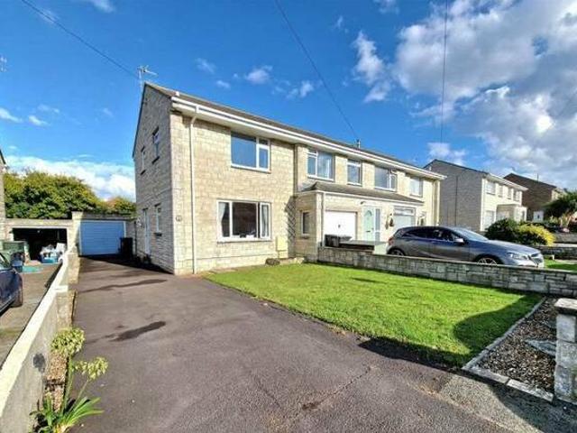 House for rent in Lyons, Greater London