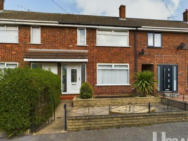 House for sale in Hull, City Of Kingston Upon Hull