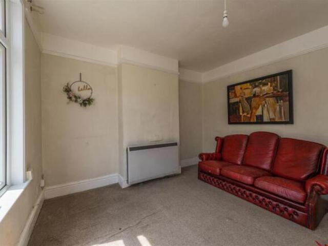 House for sale in California, Key Street