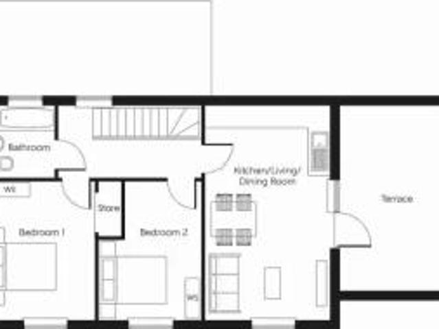 House for sale in Arbury, Cambridgeshire