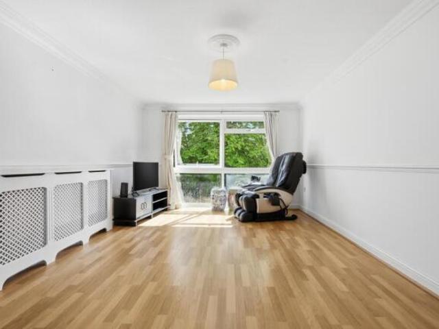 House for sale in Wales