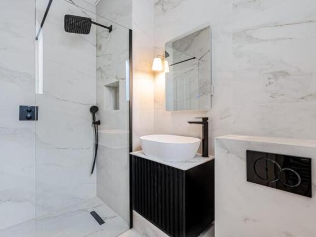 House for sale in Fulham, Greater London