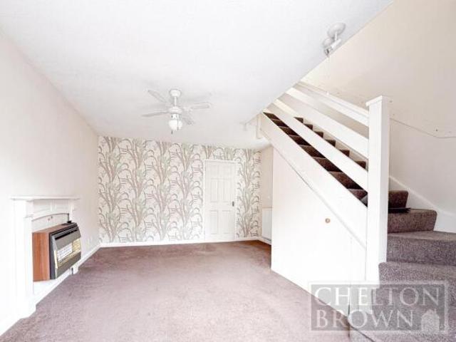 Cottage for sale in Northampton, West Northamptonshire