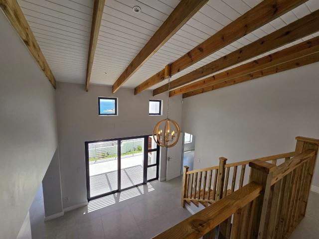 House for sale in West Coast, Britannia Bay