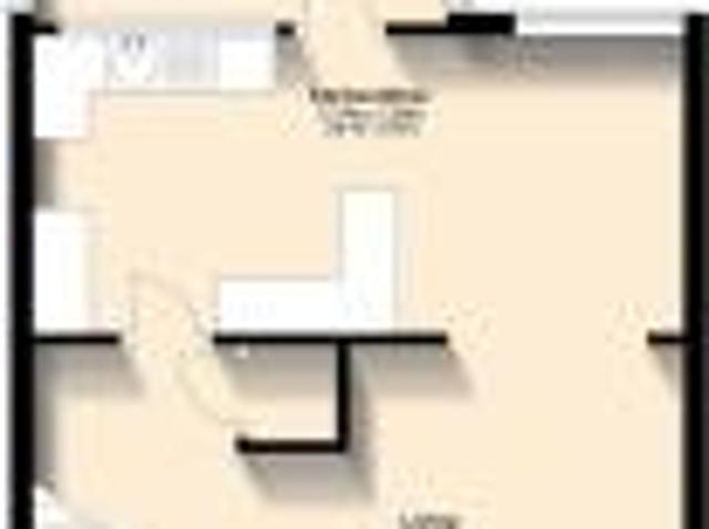 House for sale in Mount Wise