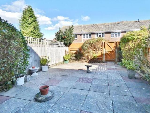 House for sale in Eastbourne, East Sussex