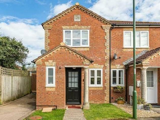 House for sale in West Sussex