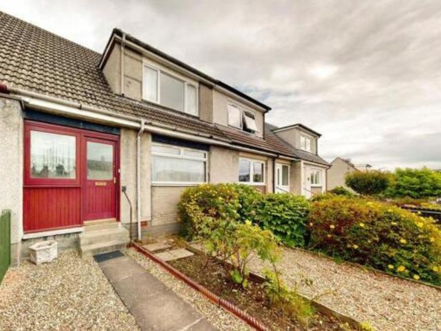 House for sale in Stanley, North East