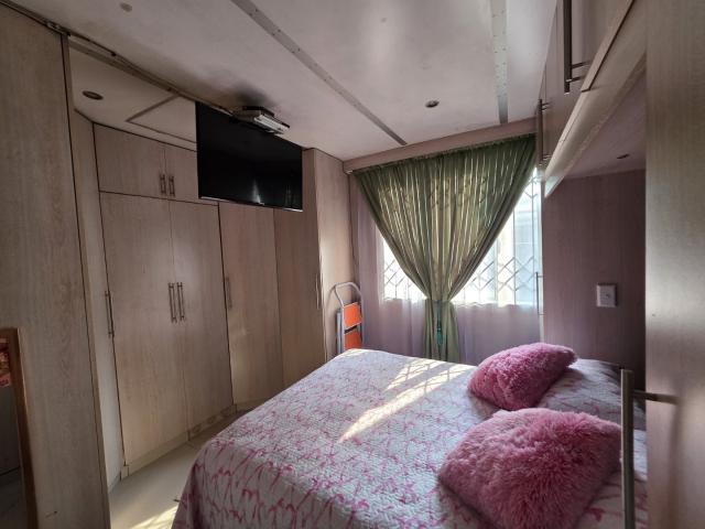 House for sale in Phoenix, Kwazulu-natal