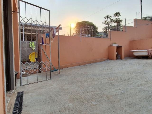 House for sale in Phoenix