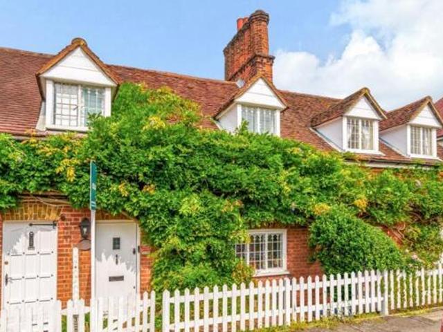 House for sale in London Borough of Harrow, Greater London