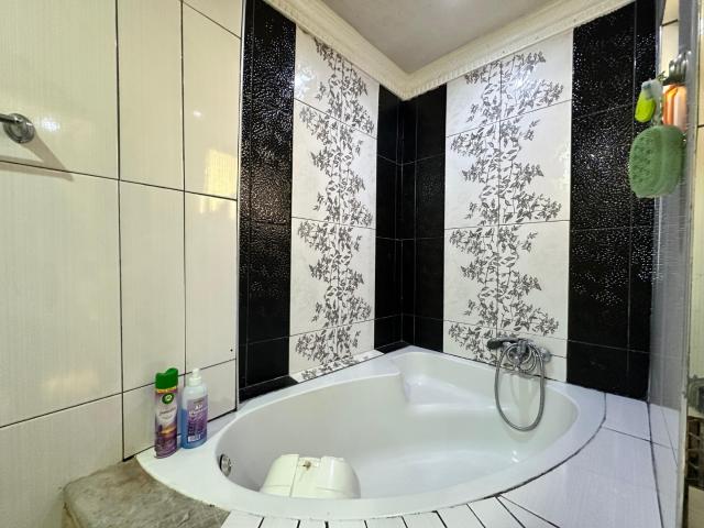 House for sale in Phoenix, Kwazulu-natal
