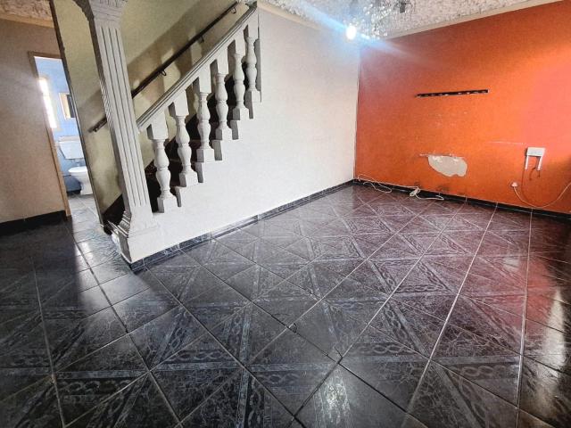 House for sale in Phoenix, Kwazulu-natal