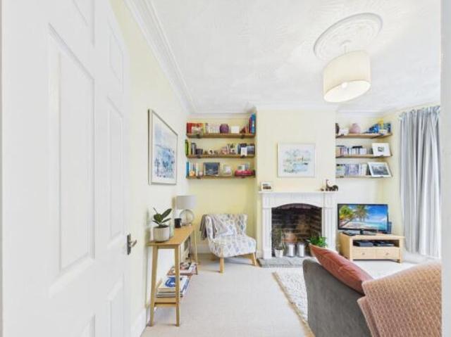 House for sale in Feckenham, City Of Bristol