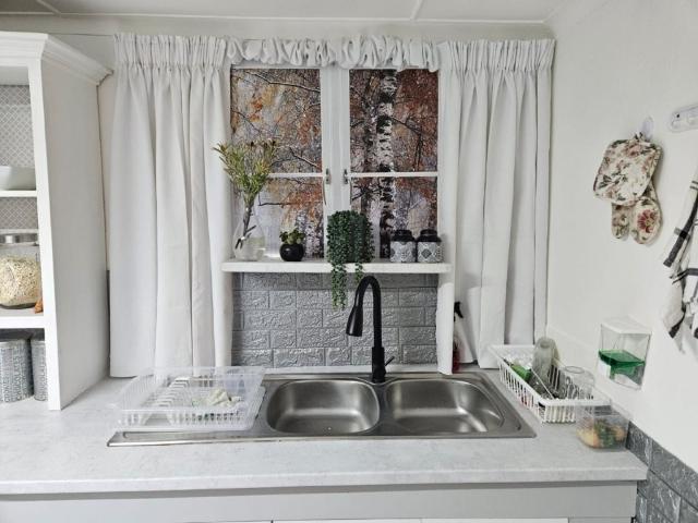 House for sale in Groot Brak Rivier, Western Cape